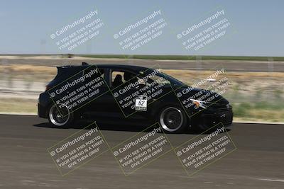 media/Apr-12-2025-Doghouse Garage (Sat) [[1d917ba261]]/InterLow/Turn 8/